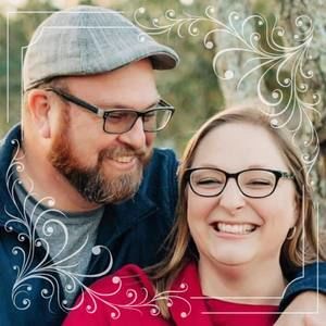 Meet your Posher, Kristy